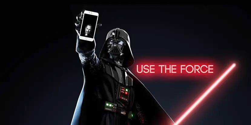 Use_the_force