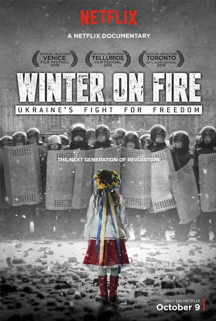 Winter-on-Fire-Poster