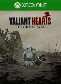 XB1-Valiant-Hearts