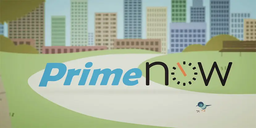 Amazon-Prime-Now