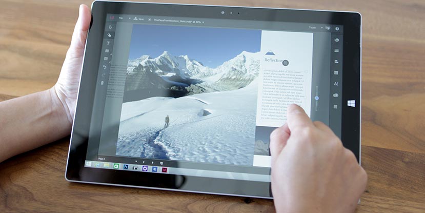Adobe-Creative-Cloud-iPad