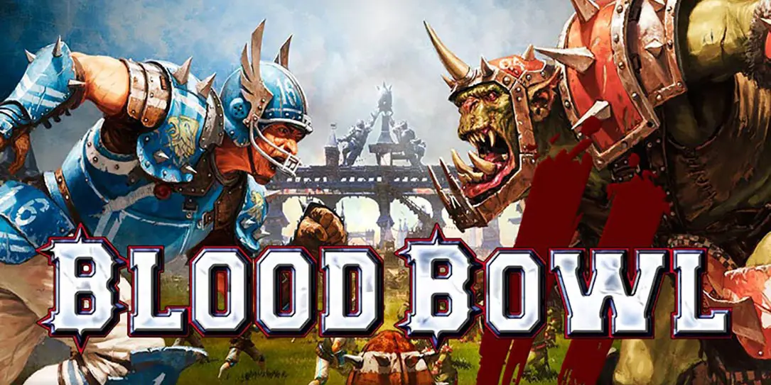 Blood-Bowl-2-review