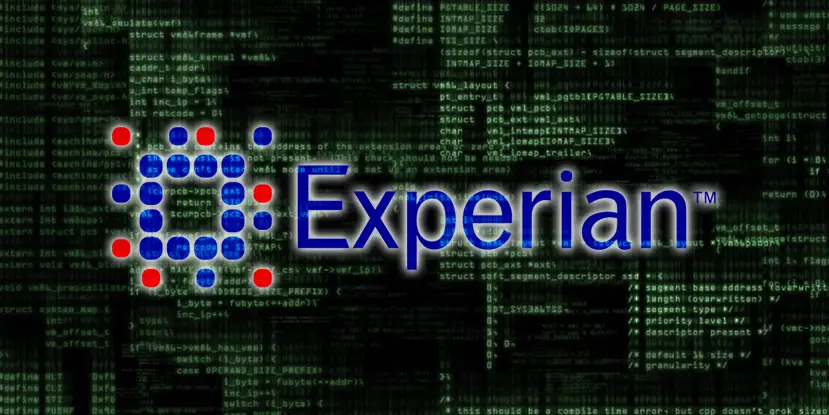 Experian_Data_Breach