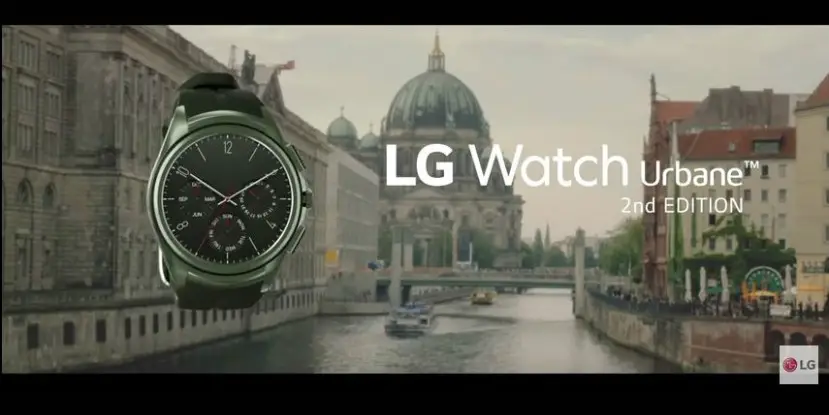 LG_Watch_Urbane_2nd_Edition