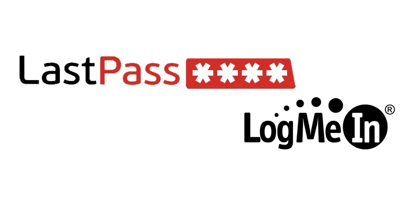 logmein lastpass free vs premium