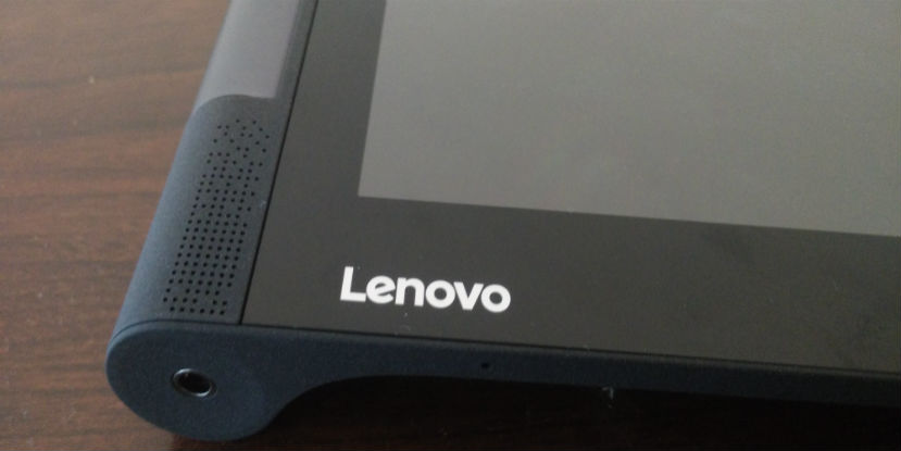 Lenovo-Yoga-Tab-3-8-Review