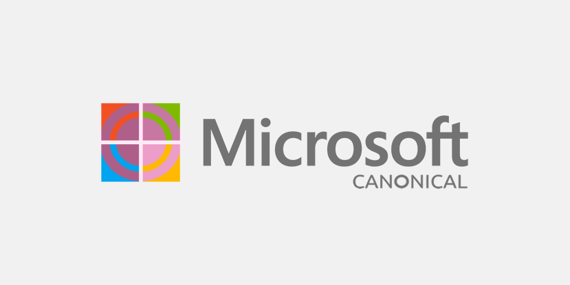 Microsoft_Canonical