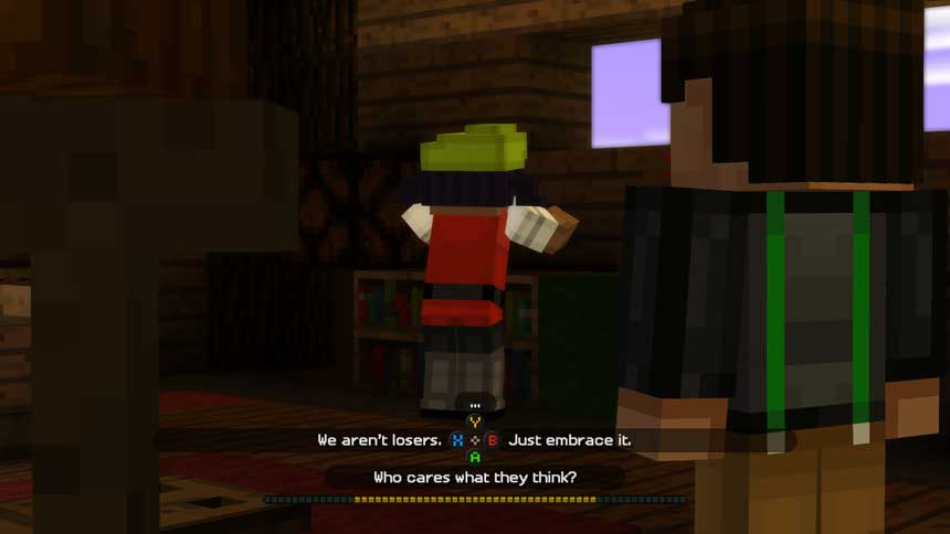 Minecraft-Story-Mode-Choices