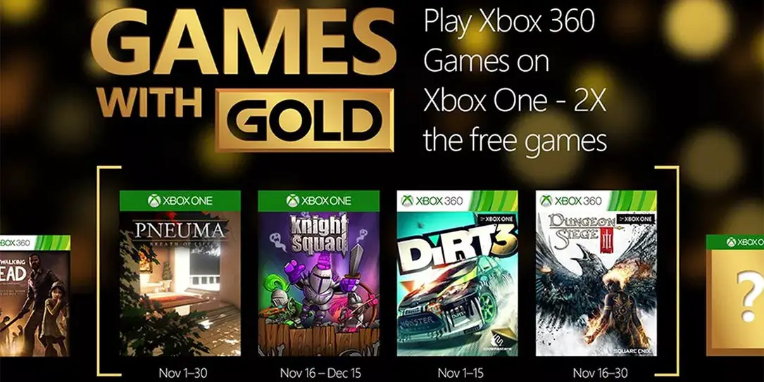 November-Games-With-Gold