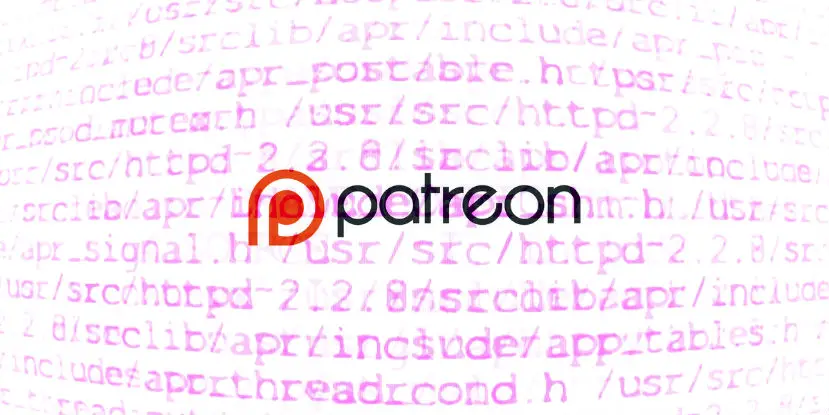 Patreon_Hacked