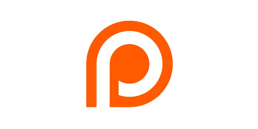 Patreon_Logo