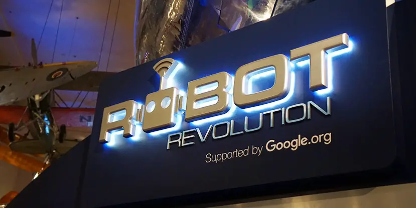 Robot_Revolution_Google_Org_MSI