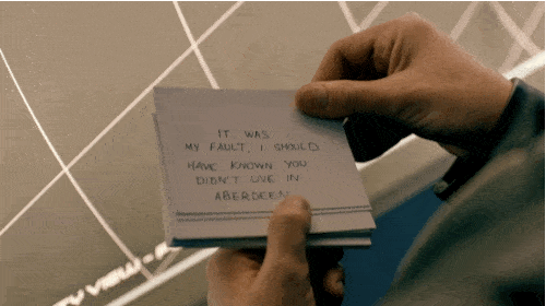 doctor-who-under-the-lake-cue-cards