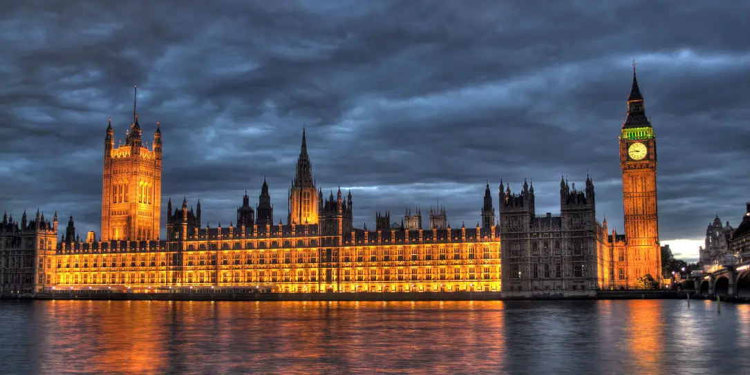 British_Parliament