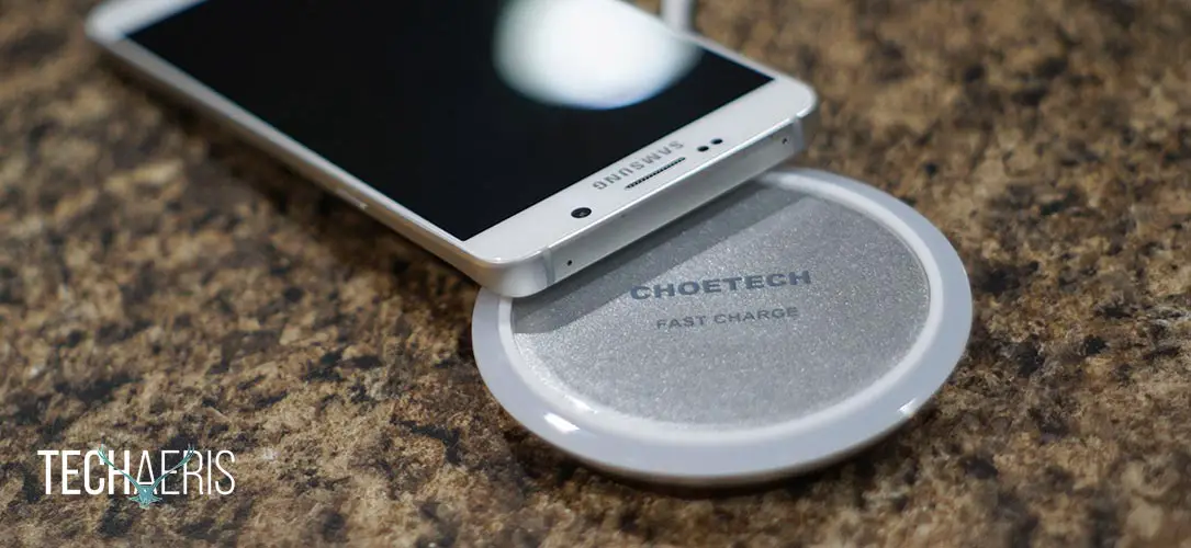 Choetech_T518_Review