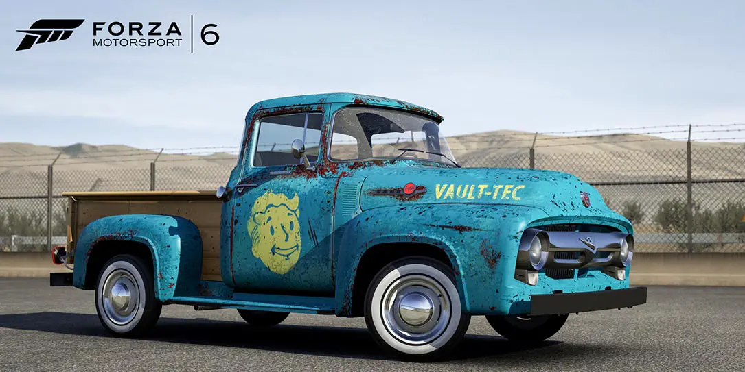 Fallout-4-Forza-Motorsport-6