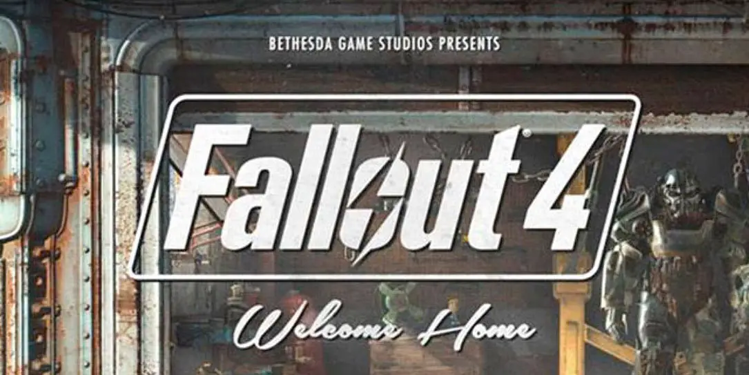 Fallout-41