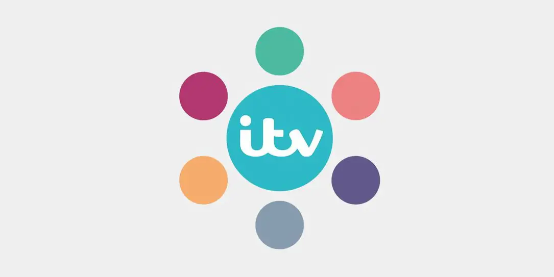 ITV-Hub