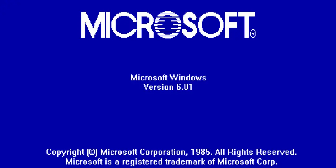 Microsoft_Windows_1_0