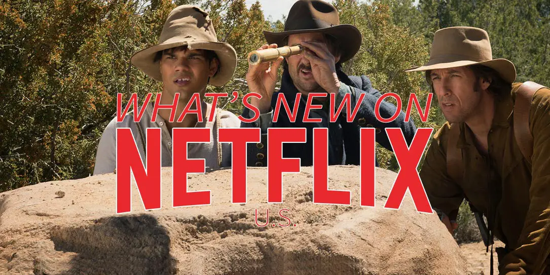 New-on-Netflix-US-December-2015