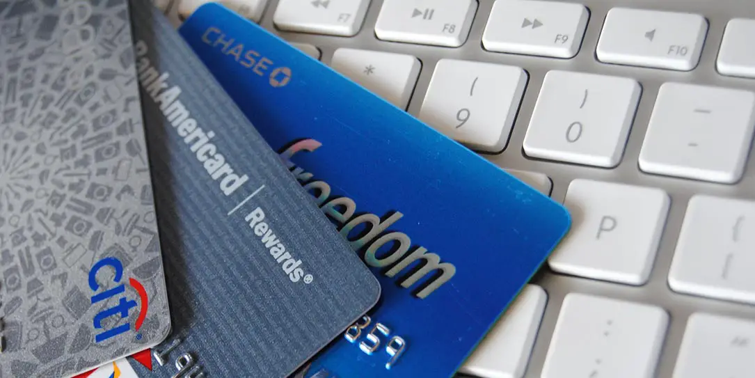 Shop-Safe-Online-Credit-Card