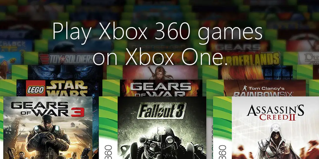 Xbox-One-Backward-Compatibility
