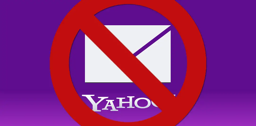 Yahoo-Mail-Adblock