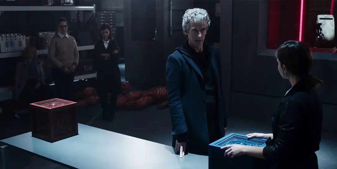 doctor-who-zygon-inversion