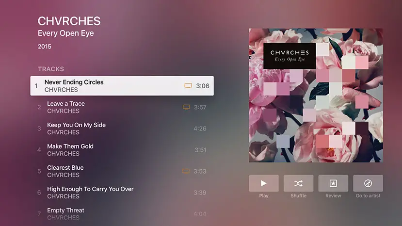 music-album-Plex-AppleTV