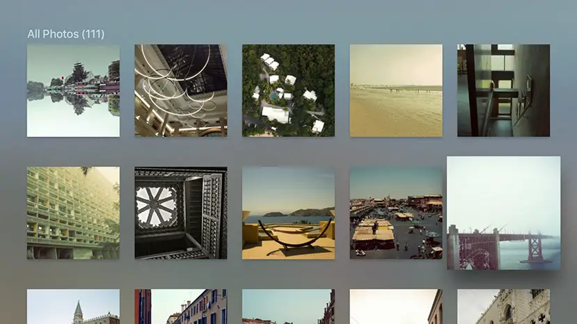 photos-album-Plex-AppleTV