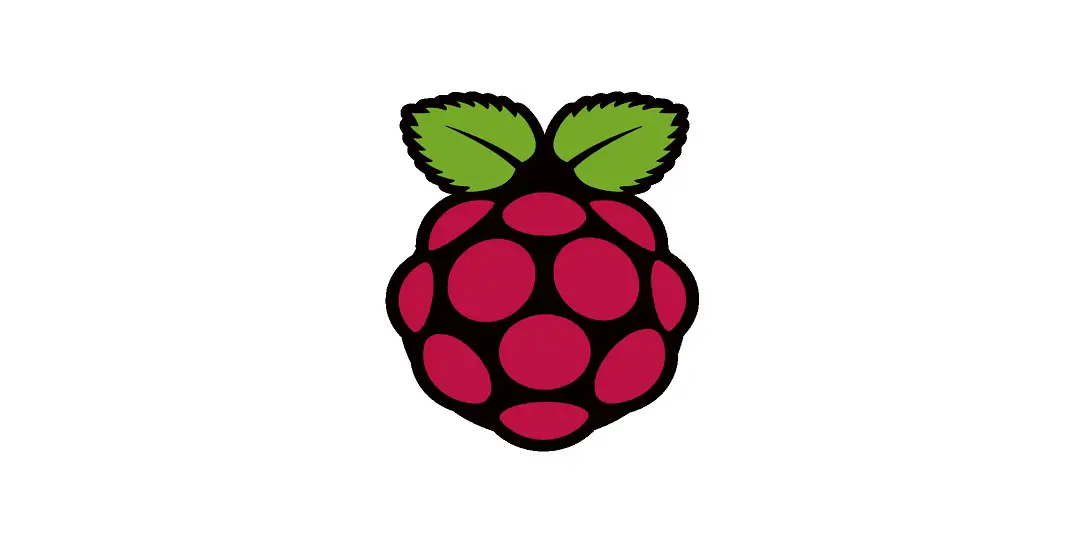 Raspberry-Pi-Zero-Logo