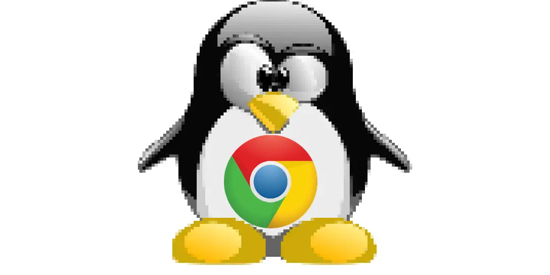 32-bit Chrome on Linux