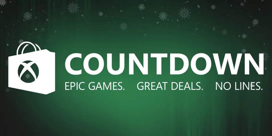 Countdown-Xbox-Sale-Week-2