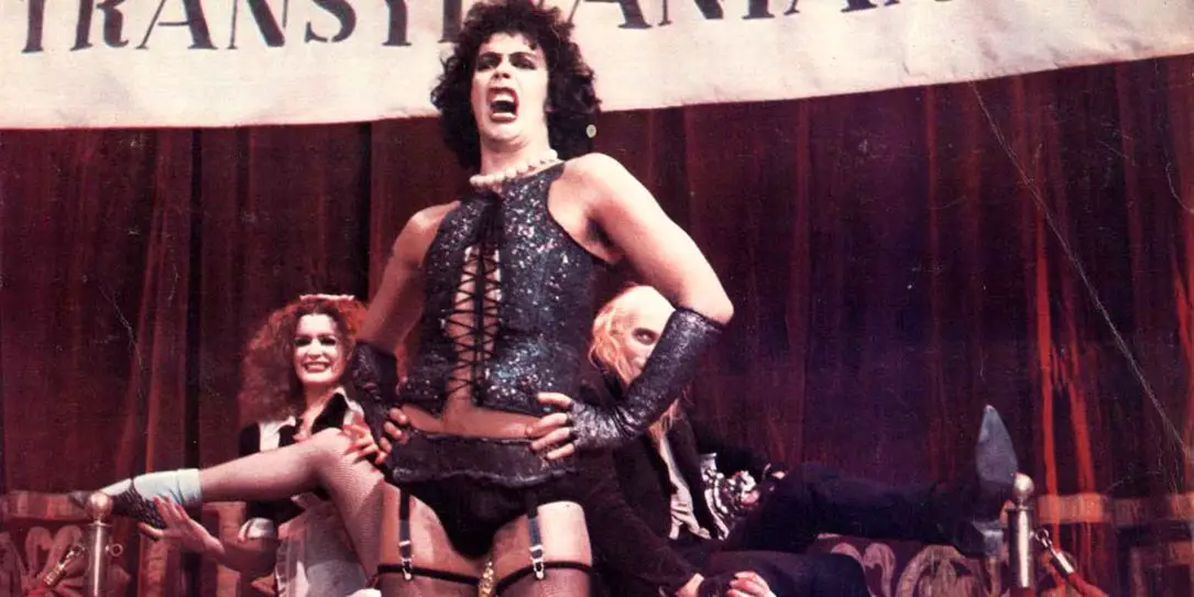 Cult-Classic-Rocky-Horror-Picture-Show