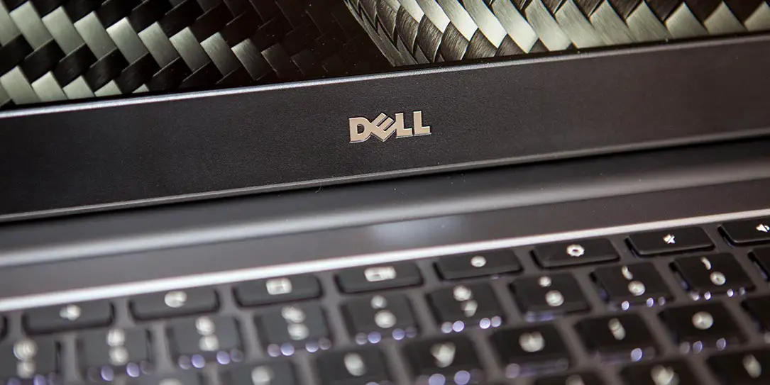 Dell_Chromebook-13-Review