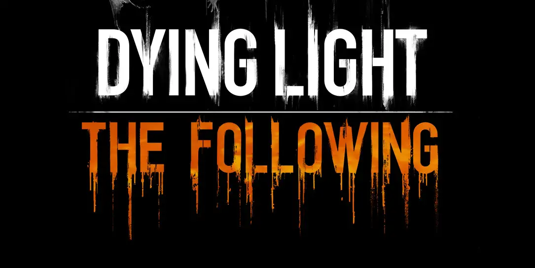 Dying-Light-The-Following