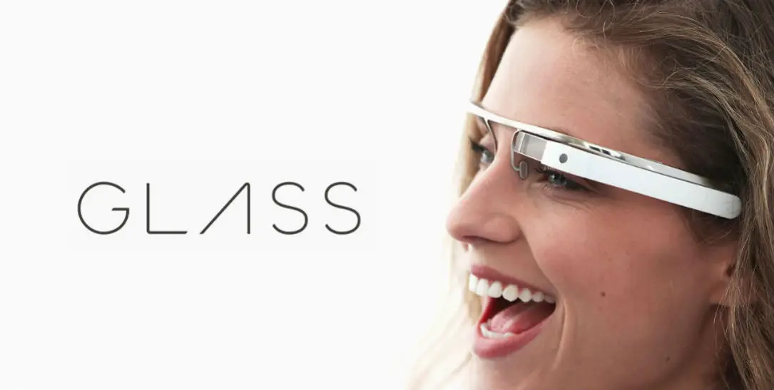 Once again, Google kills Google Glass