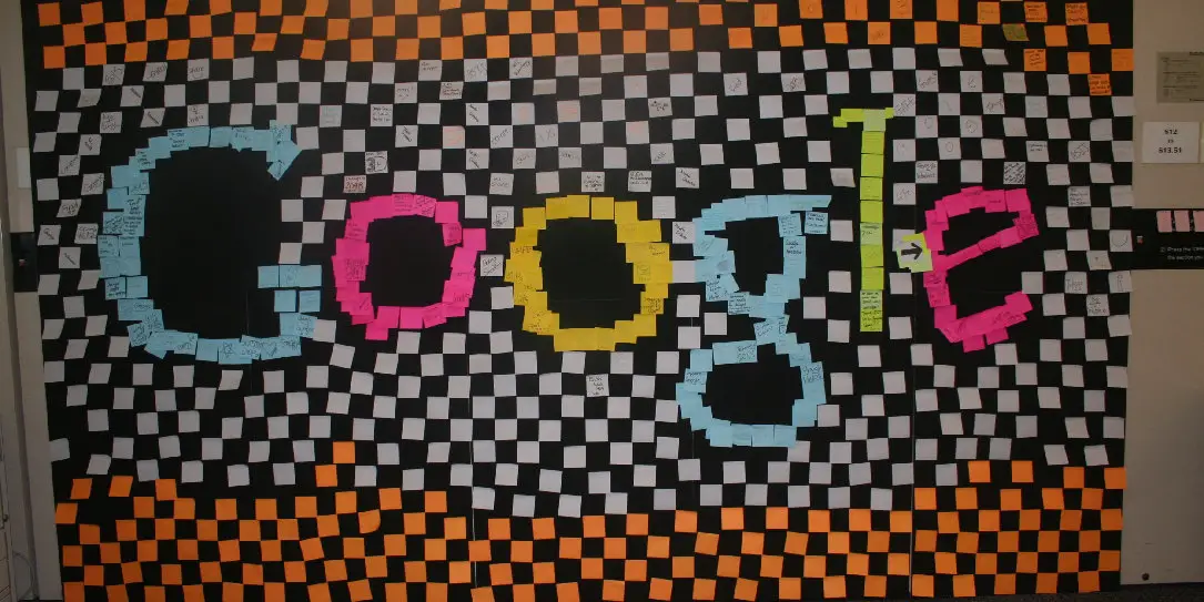 Google Sign