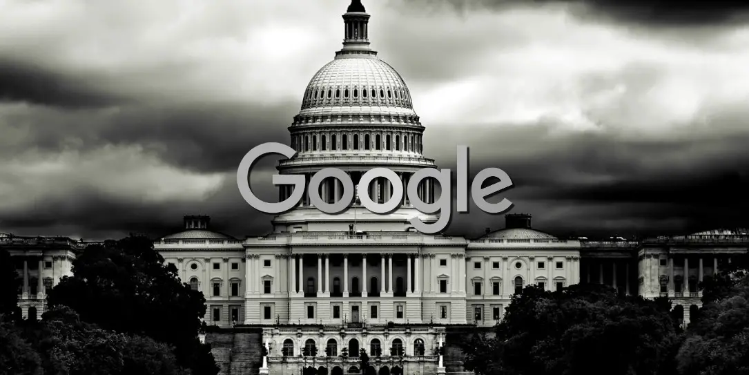 Google Congress