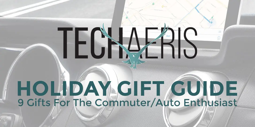 Holiday-Gift-Guide-Commuter