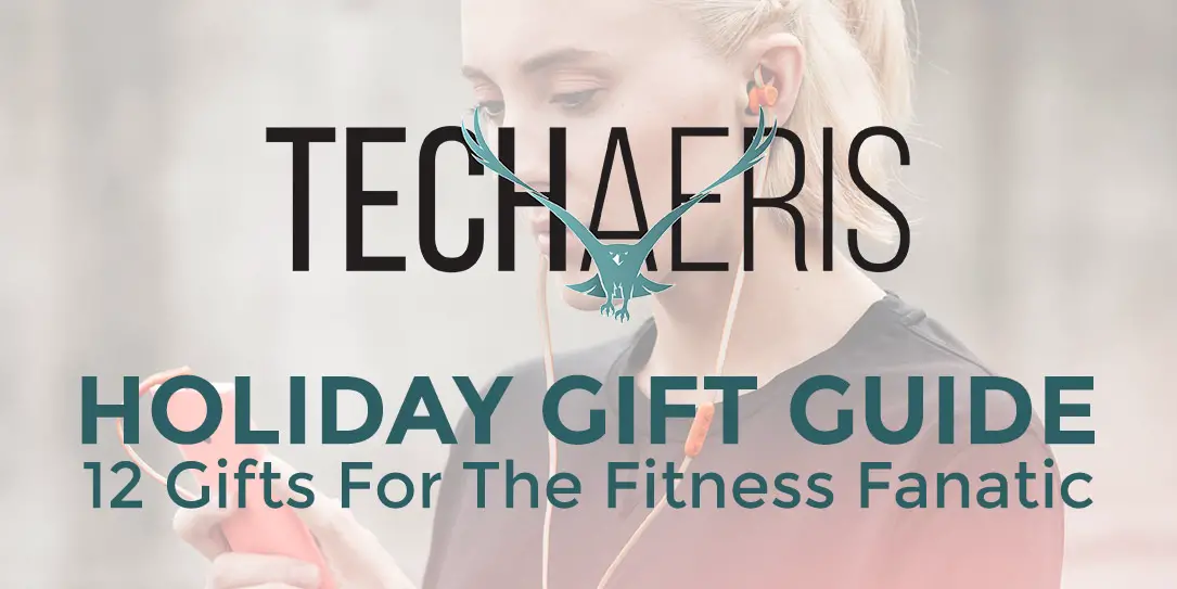 Holiday-Gift-Guide-Fitness-Fanatic