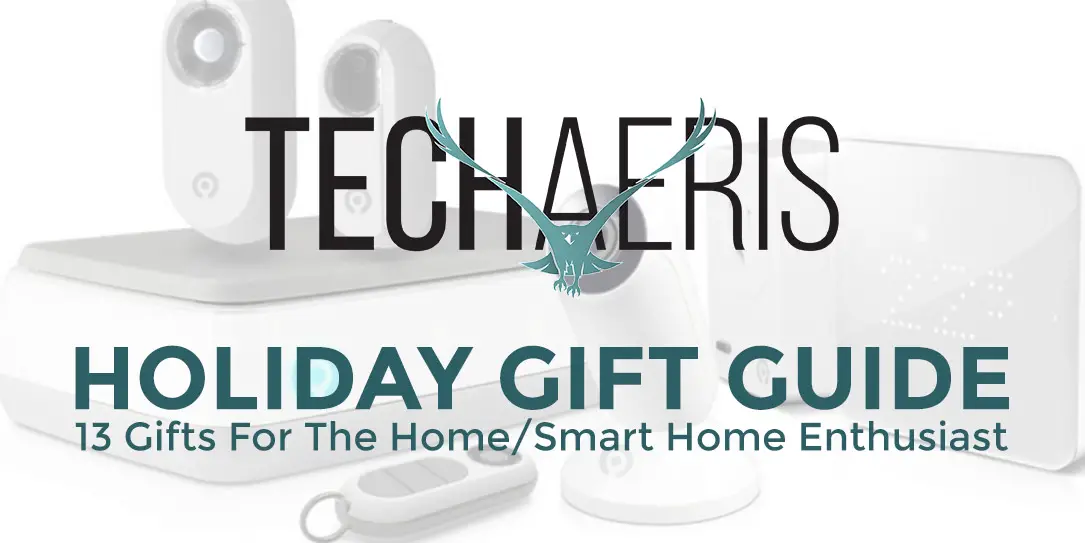 Holiday-Gift-Guide-Home