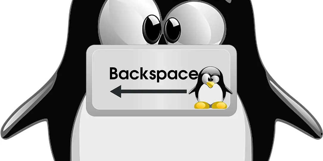 Linux-backspace-28