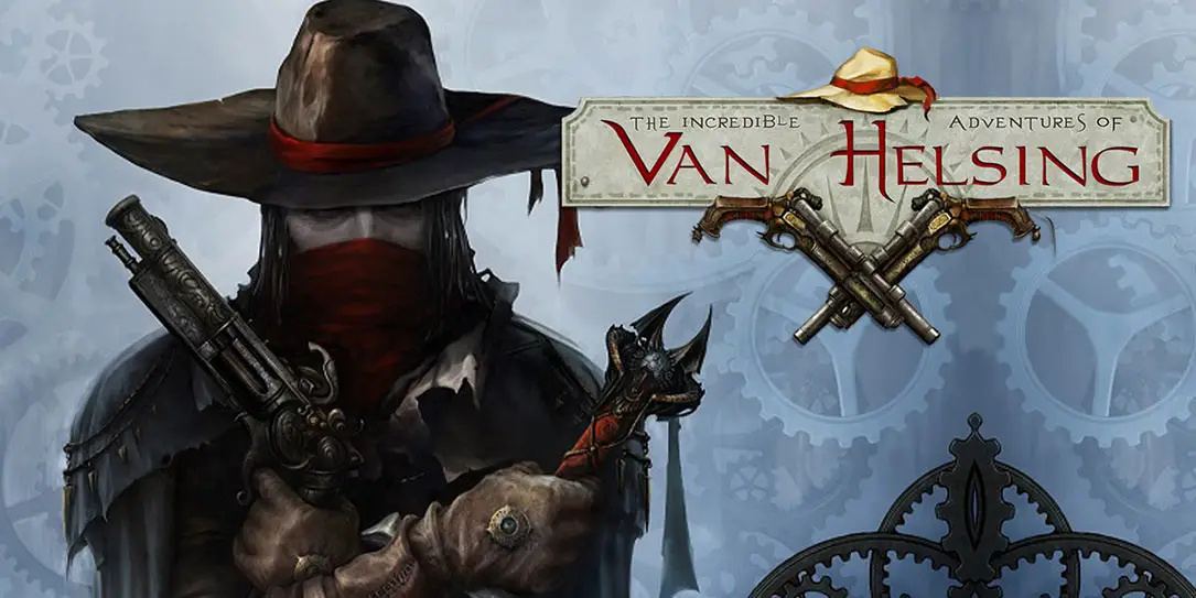 The-Incredible-Adventures-of-Van-Helsing-Xbox-One