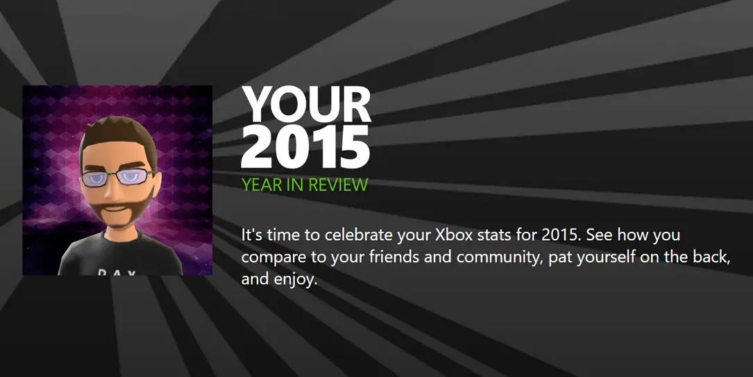 Xbox-Year-in-Review