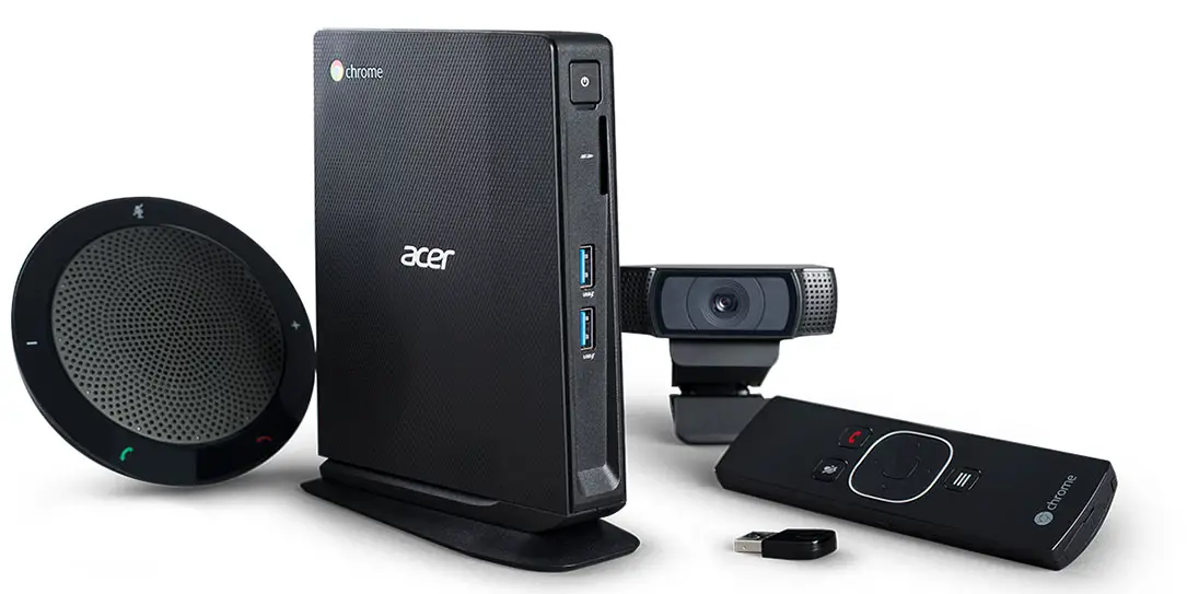 Acer-Chromebox-for-Meetings