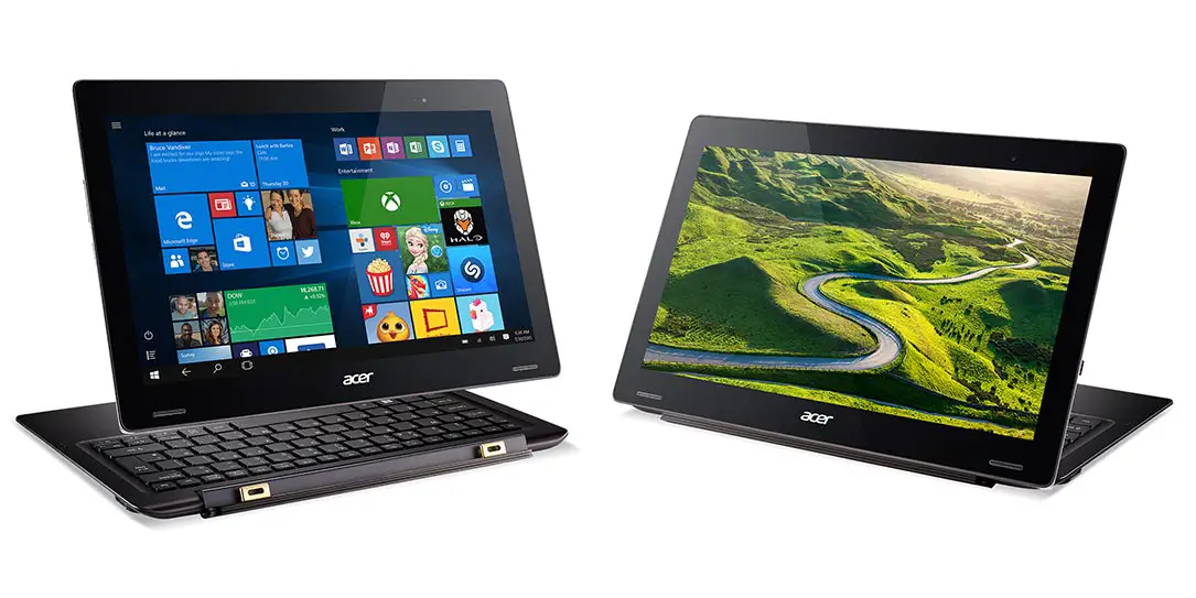 Acer-Switch-12-S-2-in-1