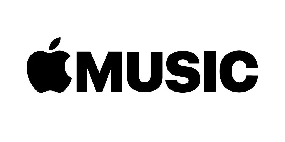 Apple Music hits 10 million paying users.