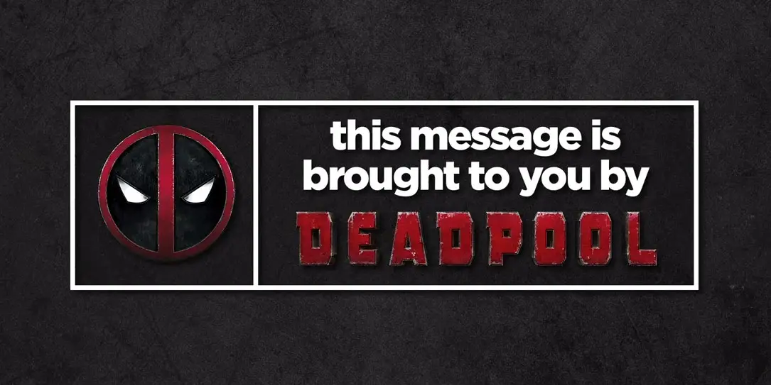 Deadpool-PSA