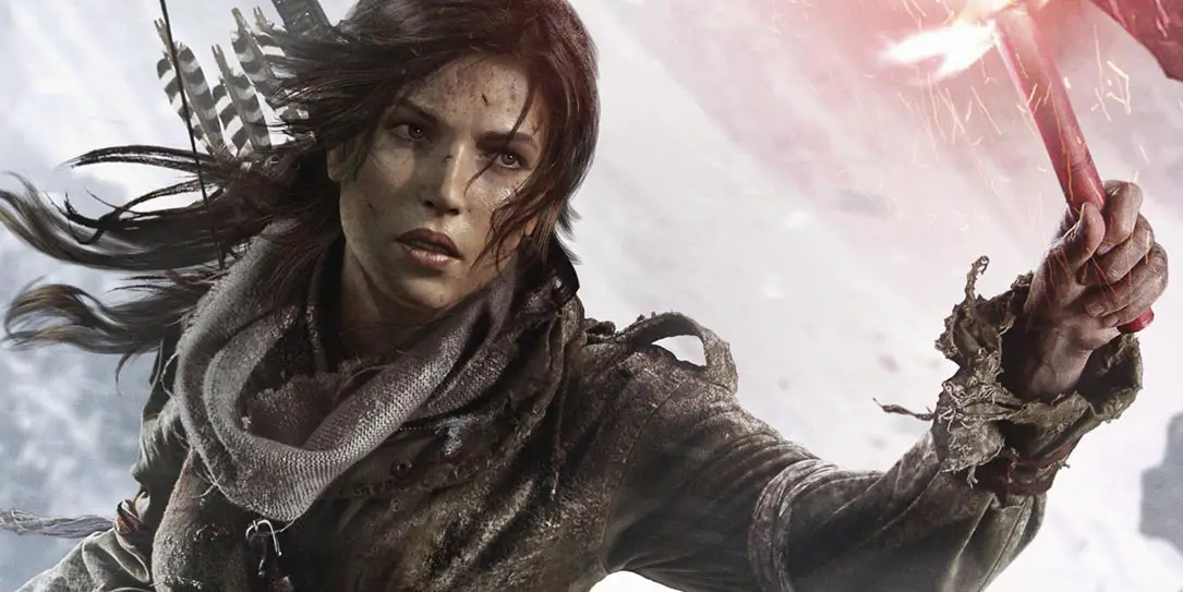 Dice-Awards-Nominations-Rise-of-the-Tomb-Raider